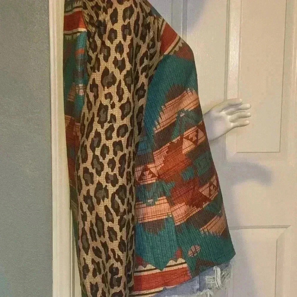 Fashion express - Picture 6 of 11